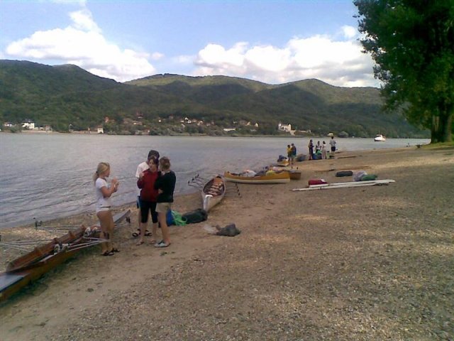20080704(018) (Medium)